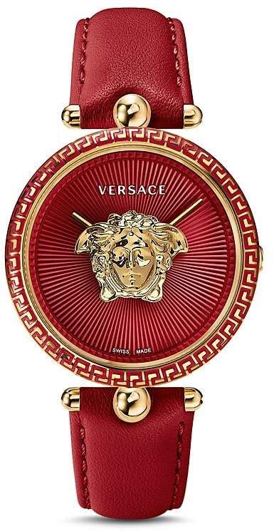 Versace Watches Jewelry & Accessories for Women 